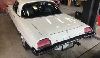 
									Mazda Cosmo full								