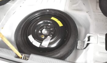 
									Mitsubishi Lancer Evo 6 full								