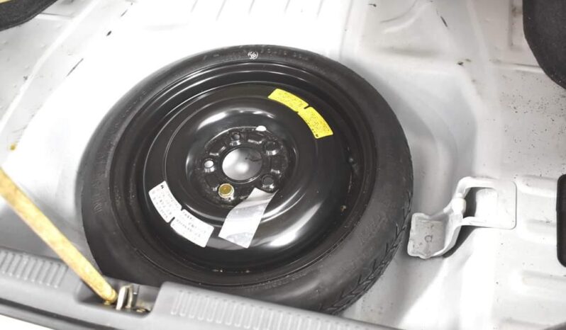 
								Mitsubishi Lancer Evo 6 full									