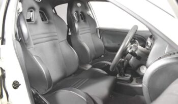 
									Mitsubishi Lancer Evo 6 full								