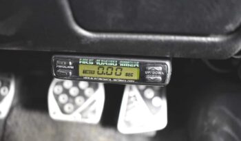 
									Mitsubishi Lancer Evo 6 full								