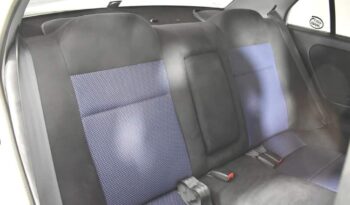 
									Mitsubishi Lancer Evo 6 full								