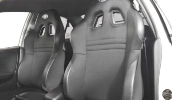 
									Mitsubishi Lancer Evo 6 full								