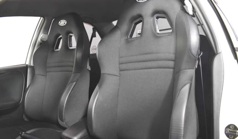 
								Mitsubishi Lancer Evo 6 full									