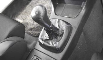 
									Mitsubishi Lancer Evo 6 full								