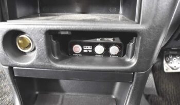 
									Mitsubishi Lancer Evo 6 full								