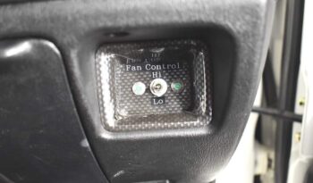 
									Mitsubishi Lancer Evo 6 full								